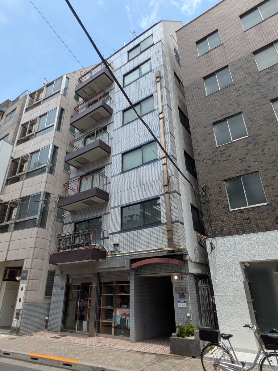 v20250925150706/fresh/building/J00100404621_5