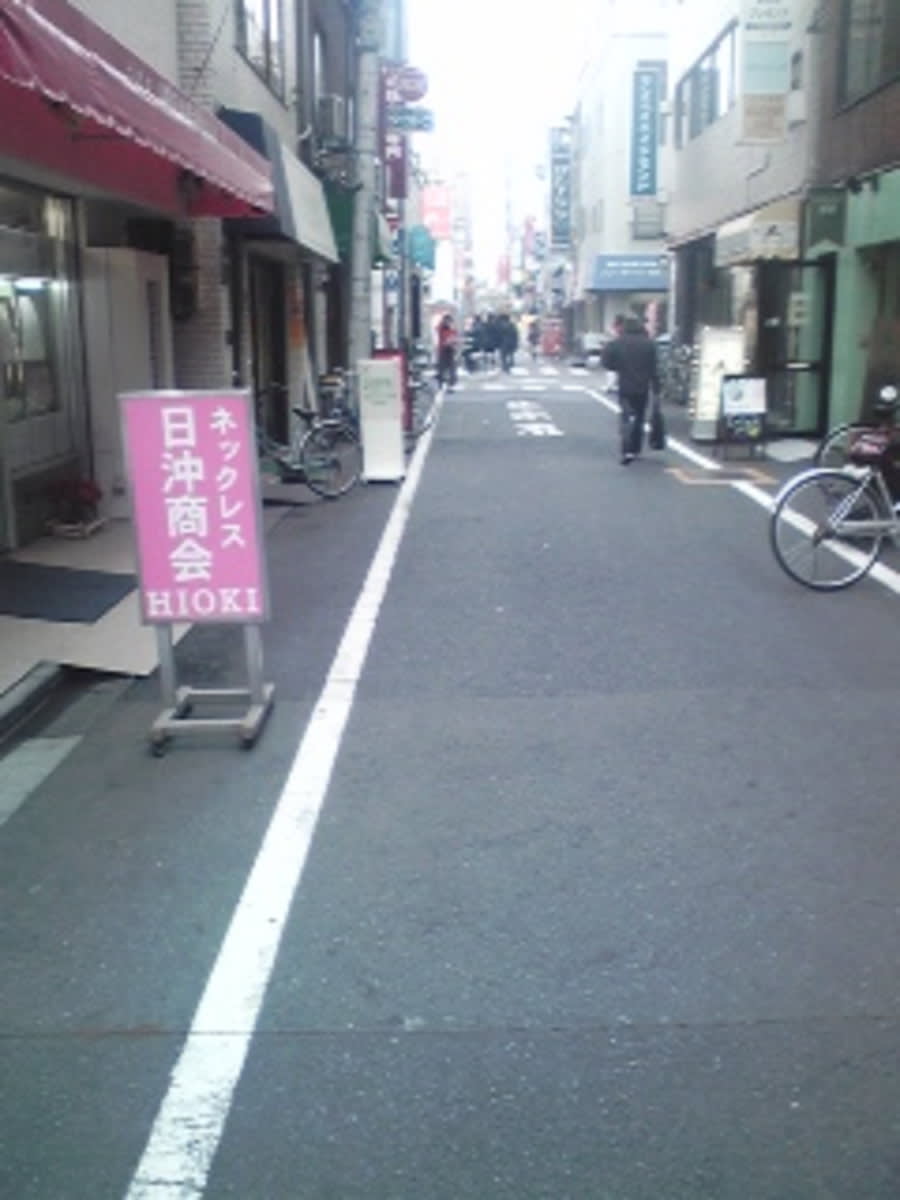 v20250925150706/fresh/building/J00100404713_2