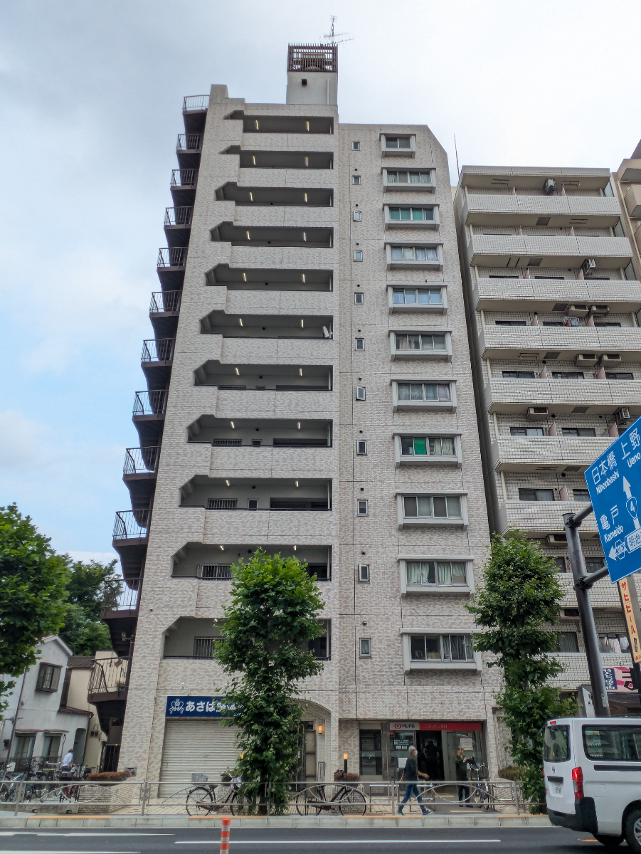 v20250925150706/fresh/building/J00100404735_7