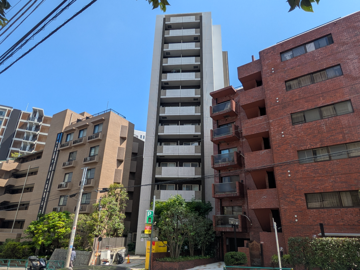 v20250925150706/fresh/building/J00100404964_1