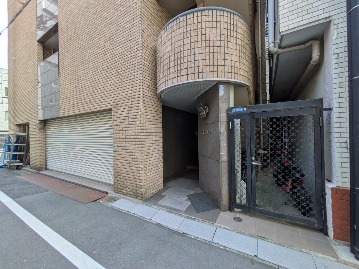 v20250925150706/fresh/building/J00100405014_13