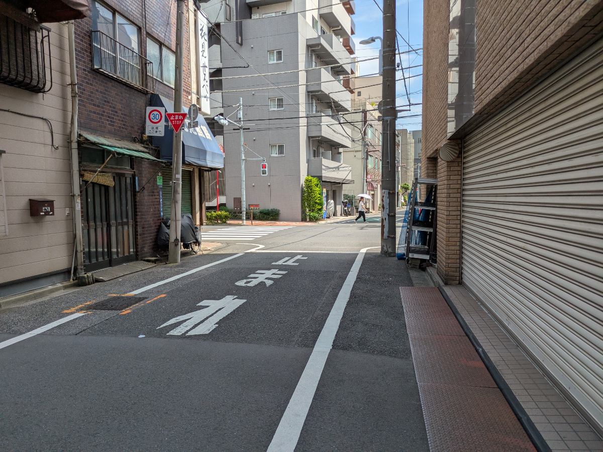 v20250925150706/fresh/building/J00100405014_17