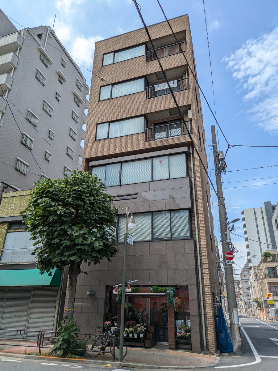 v20250925150706/fresh/building/J00100405014_7
