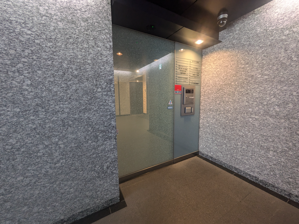 v20250925150706/fresh/building/J00100405050_9