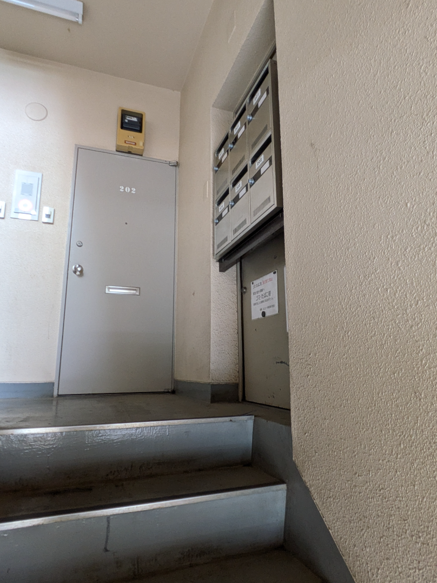 v20250925150706/fresh/building/J00100405169_12