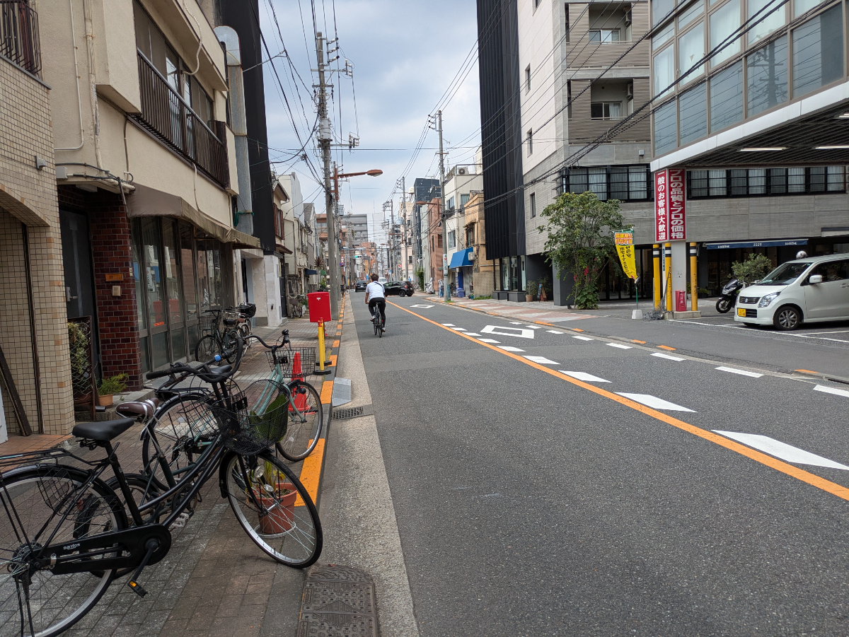 v20250925150706/fresh/building/J00100405169_2