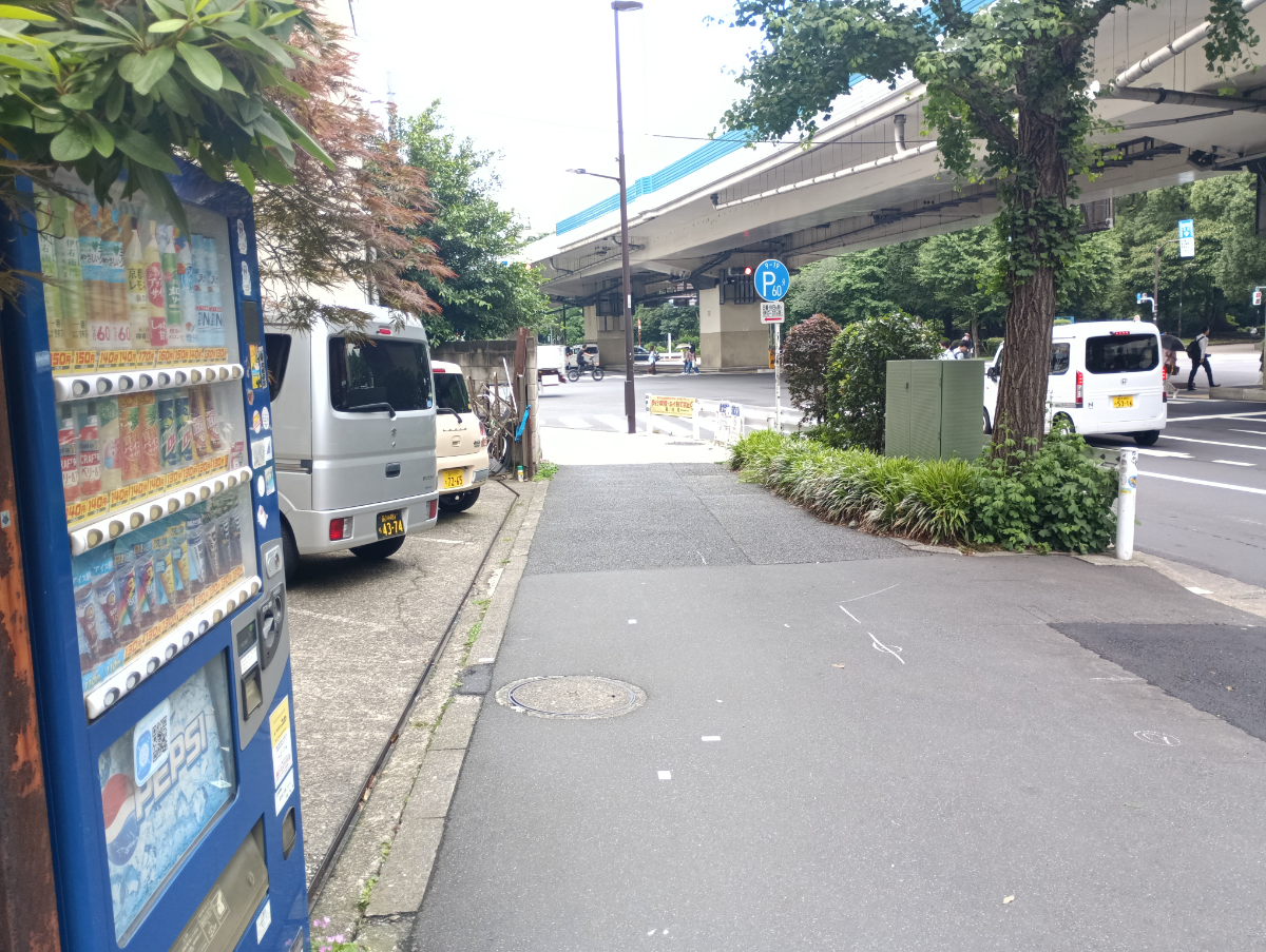 v20250925150706/fresh/building/J00100405231_7