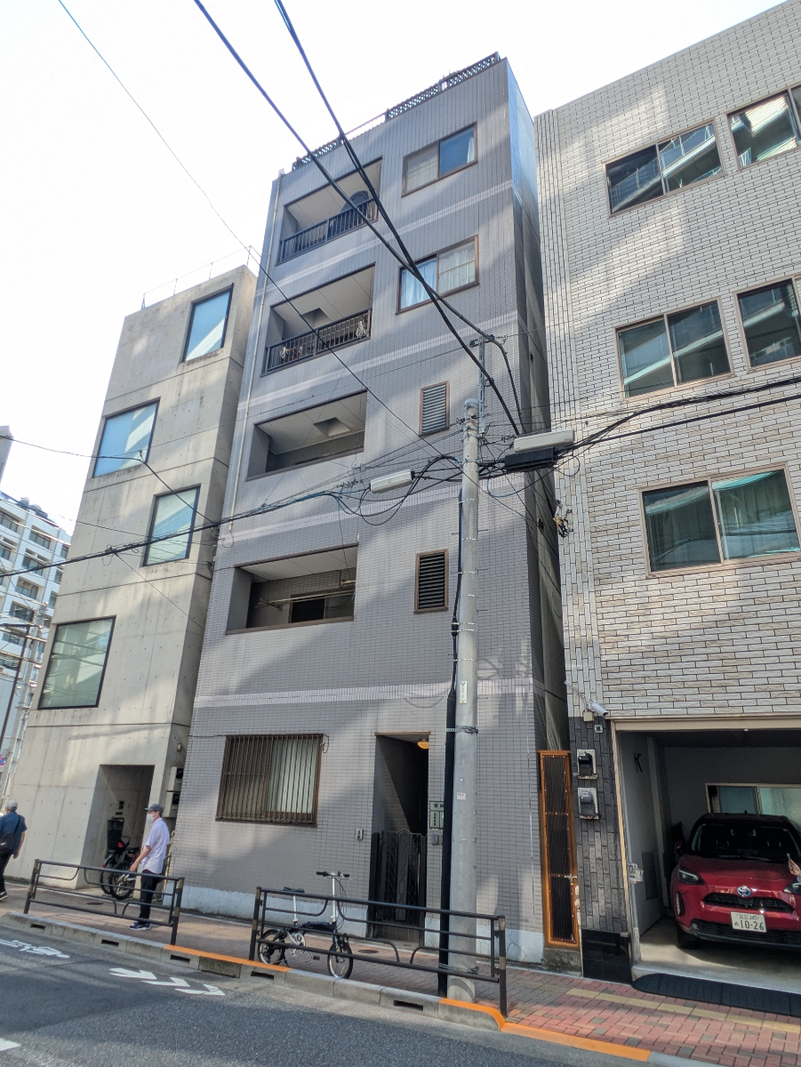 v20250925150706/fresh/building/J00100405834_7