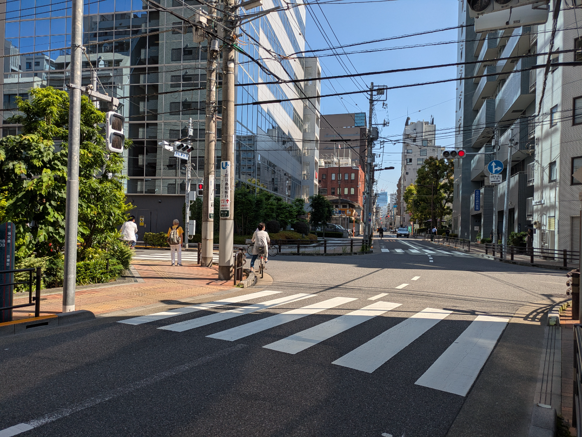 v20250925150706/fresh/building/J00100405834_9