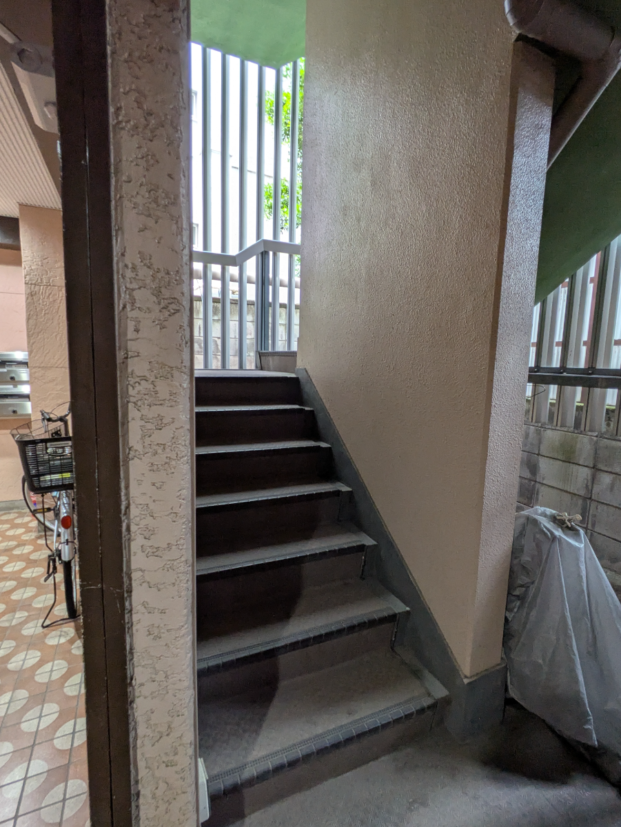 v20250925150706/fresh/building/J00100405896_14