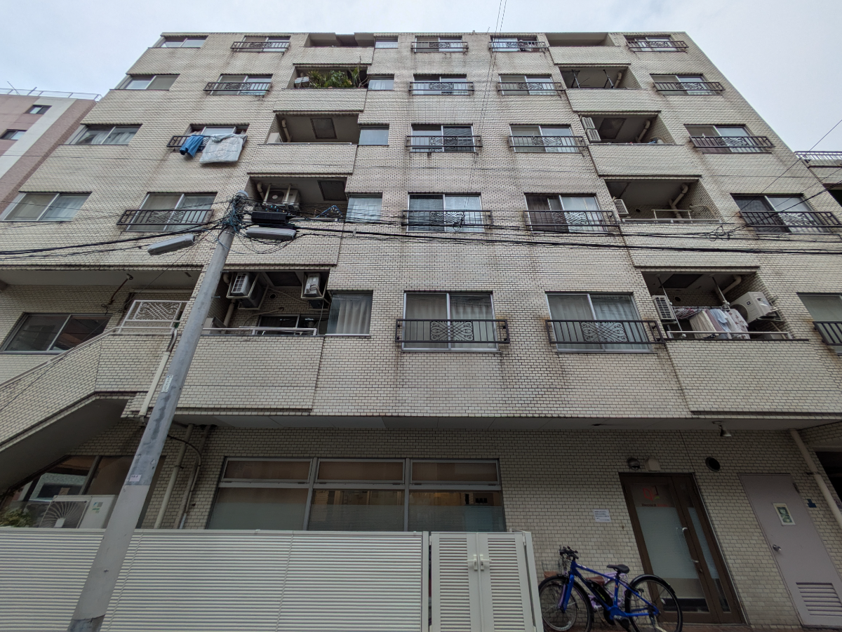 v20250925150706/fresh/building/J00100407269_10