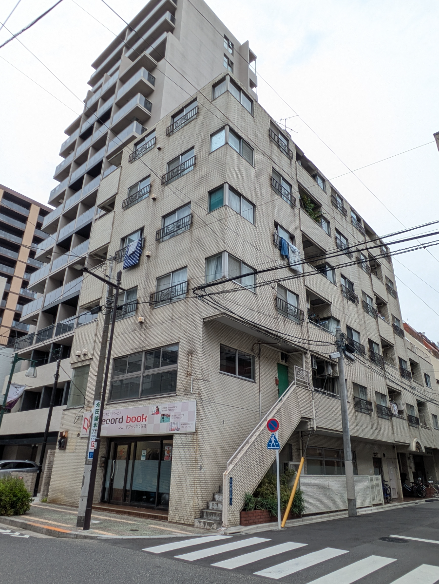 v20250925150706/fresh/building/J00100407269_8