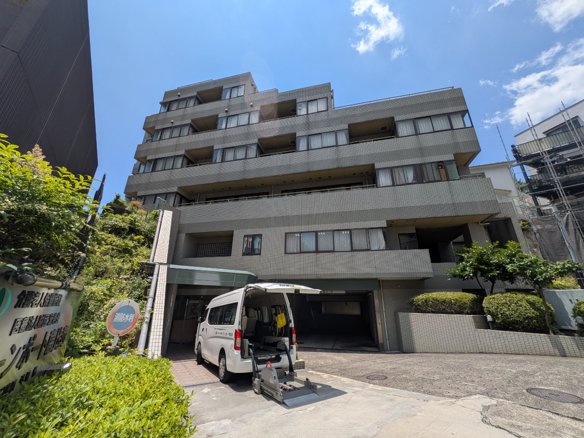 v20250925150706/fresh/building/J00100407303_6