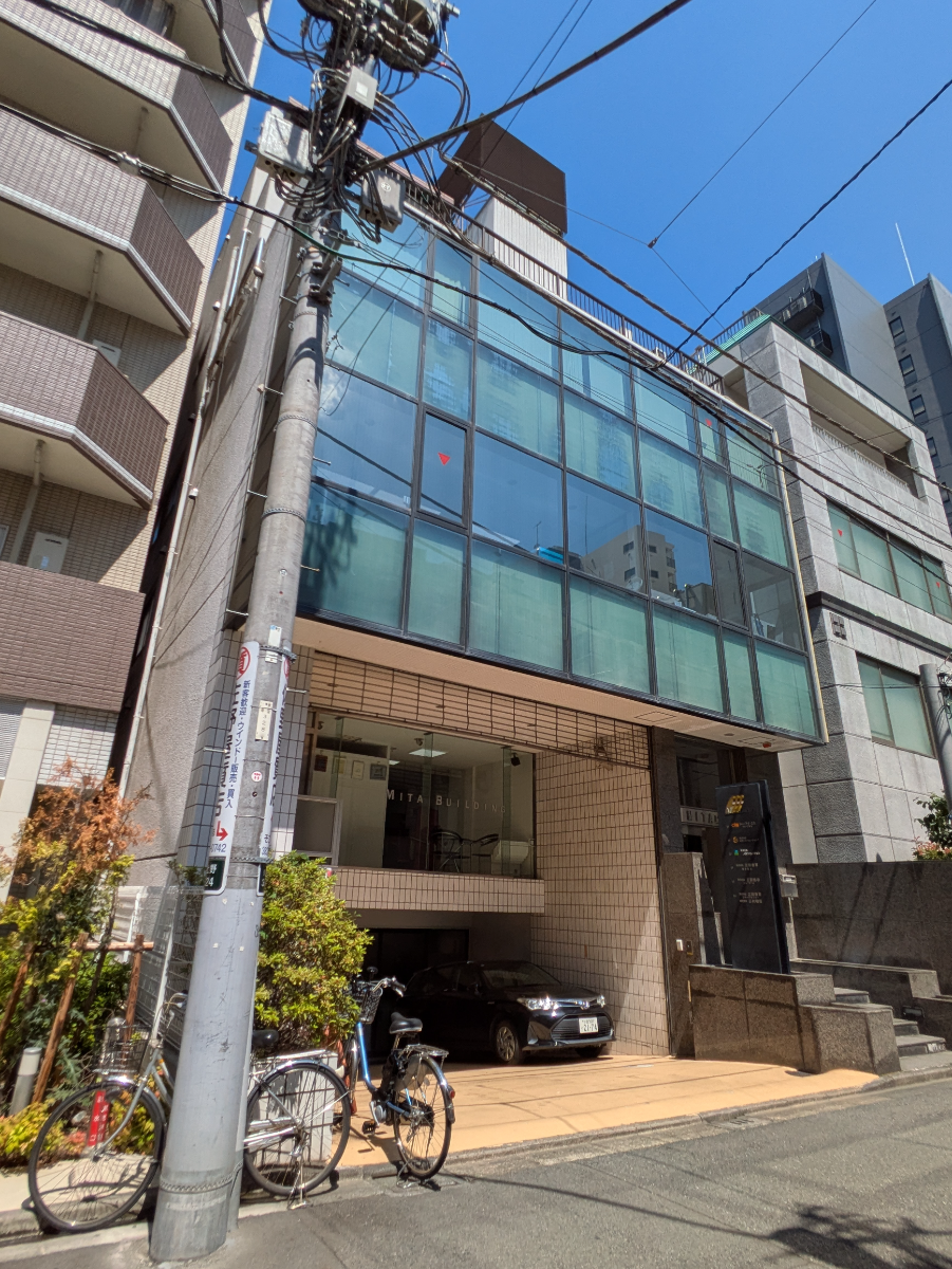 v20250925150706/fresh/building/J00100407474_10