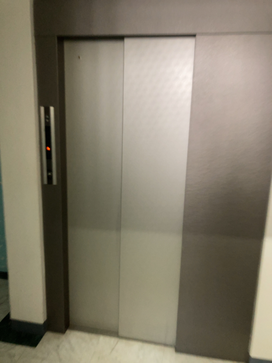 v20250925150706/fresh/building/J00100407474_4