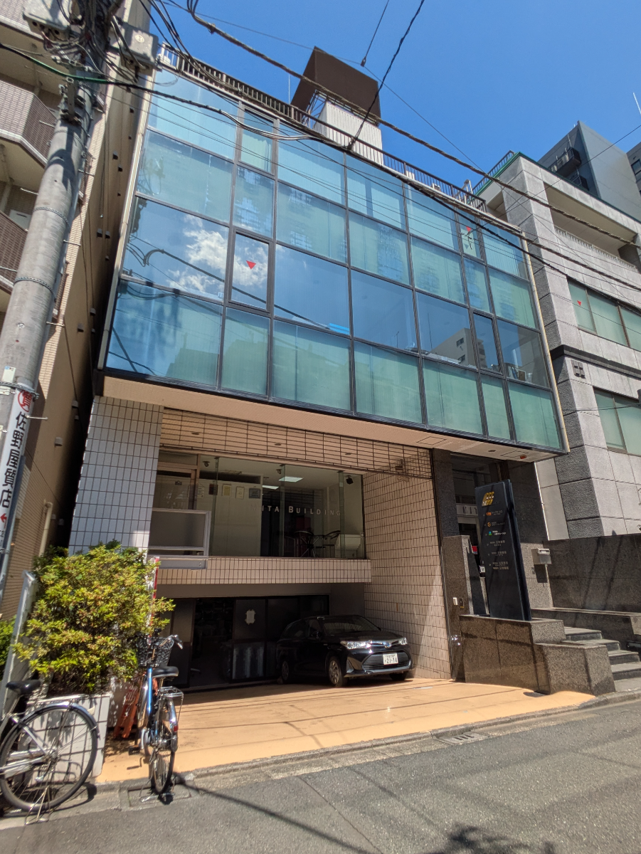 v20250925150706/fresh/building/J00100407474_9