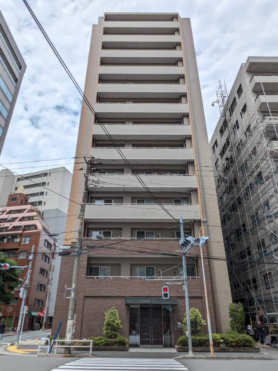 v20250925150706/fresh/building/J00100407812_1