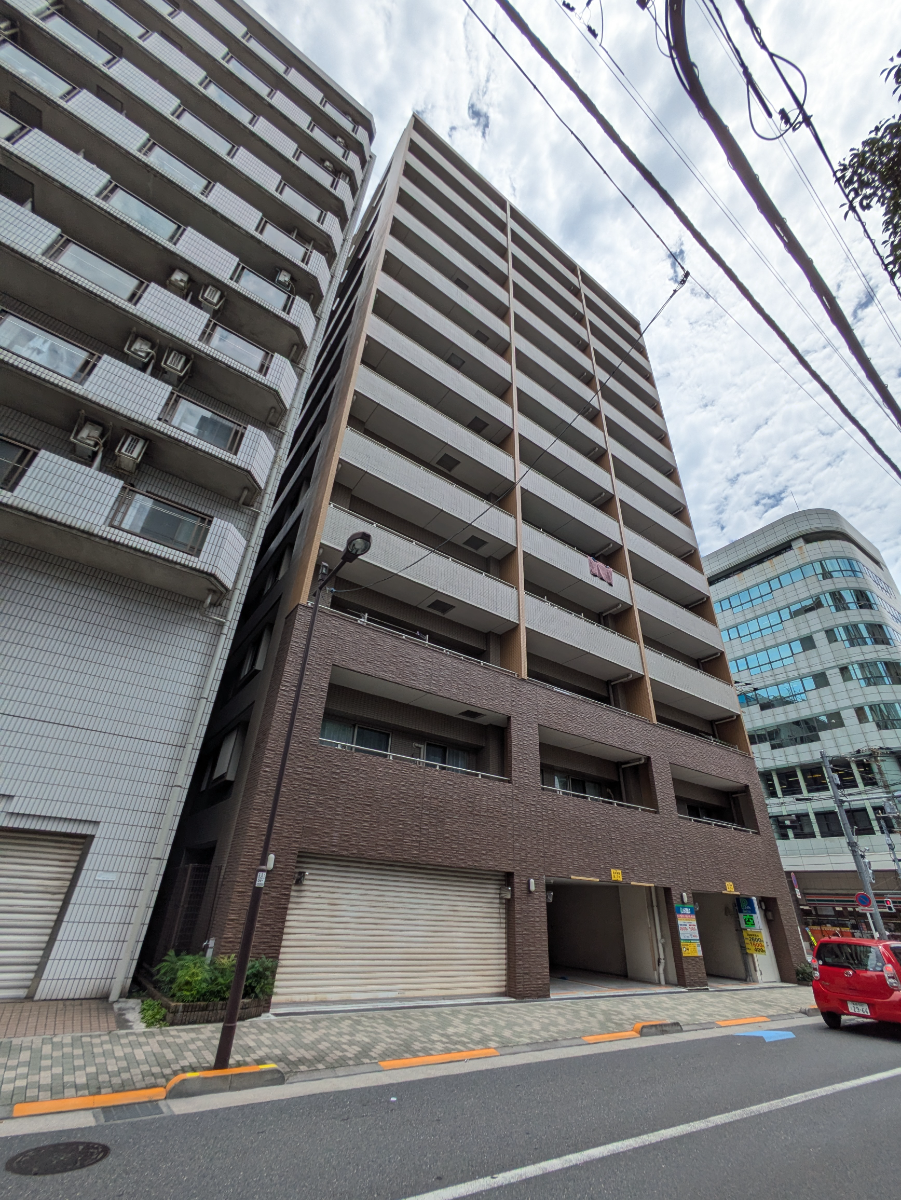 v20250925150706/fresh/building/J00100407812_12