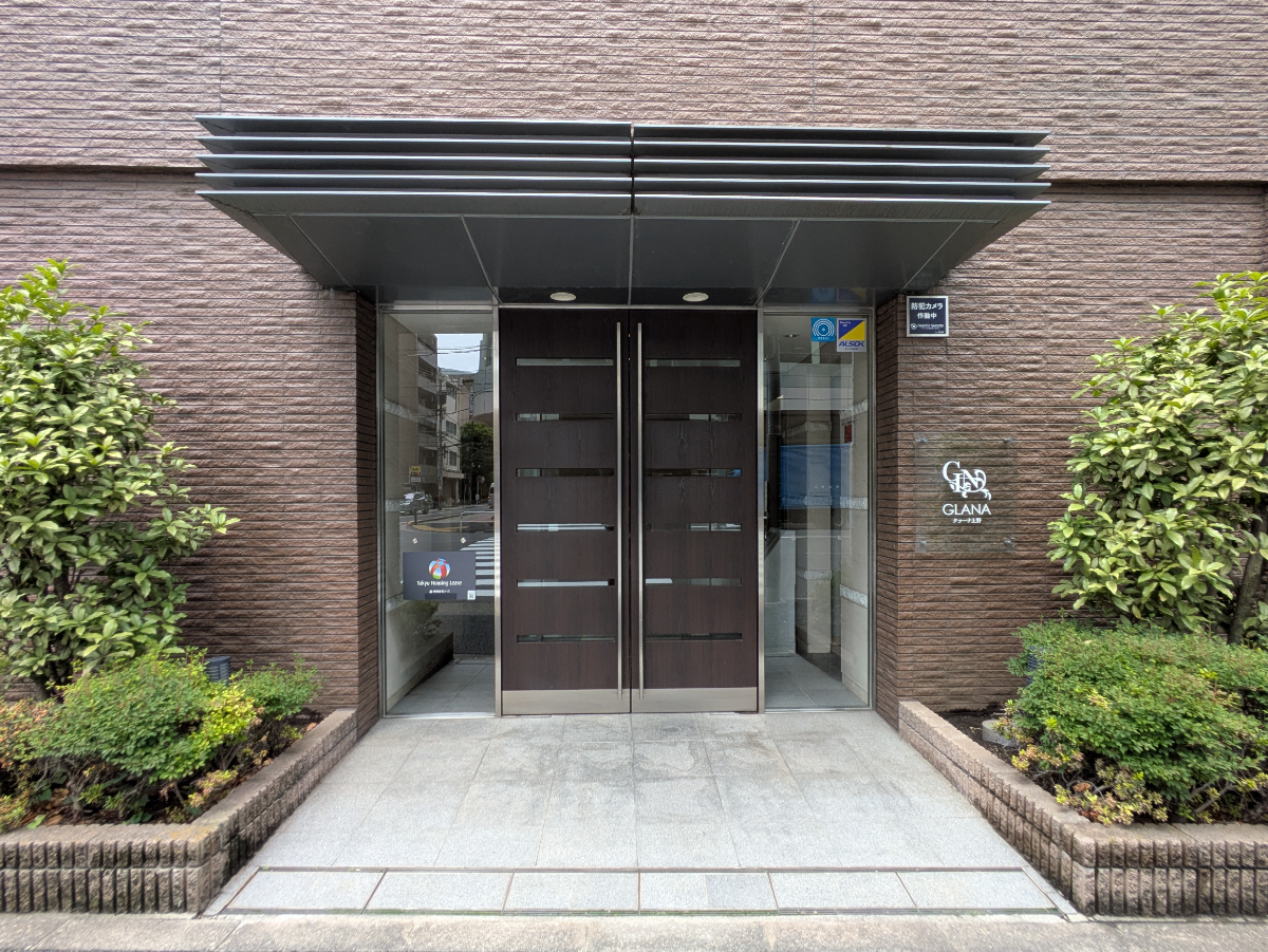 v20250925150706/fresh/building/J00100407812_3