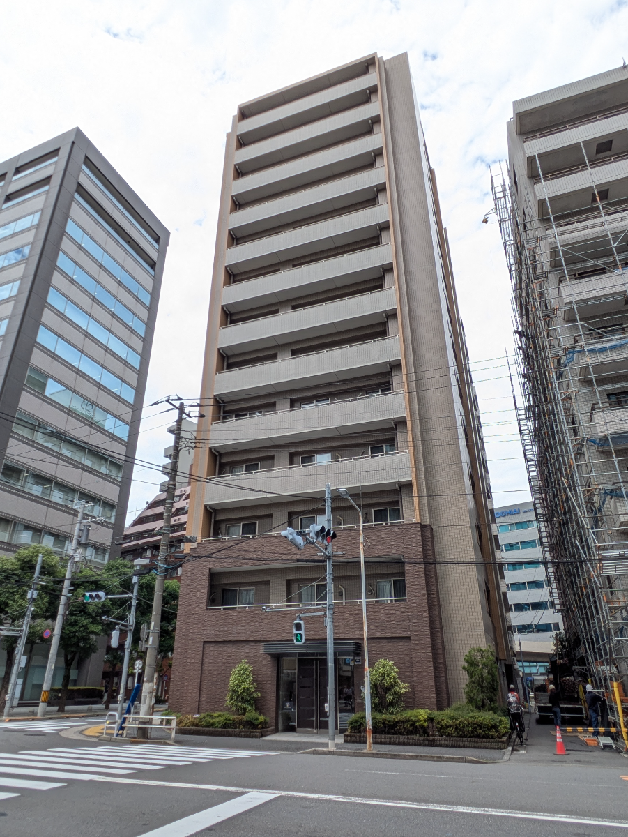 v20250925150706/fresh/building/J00100407812_7