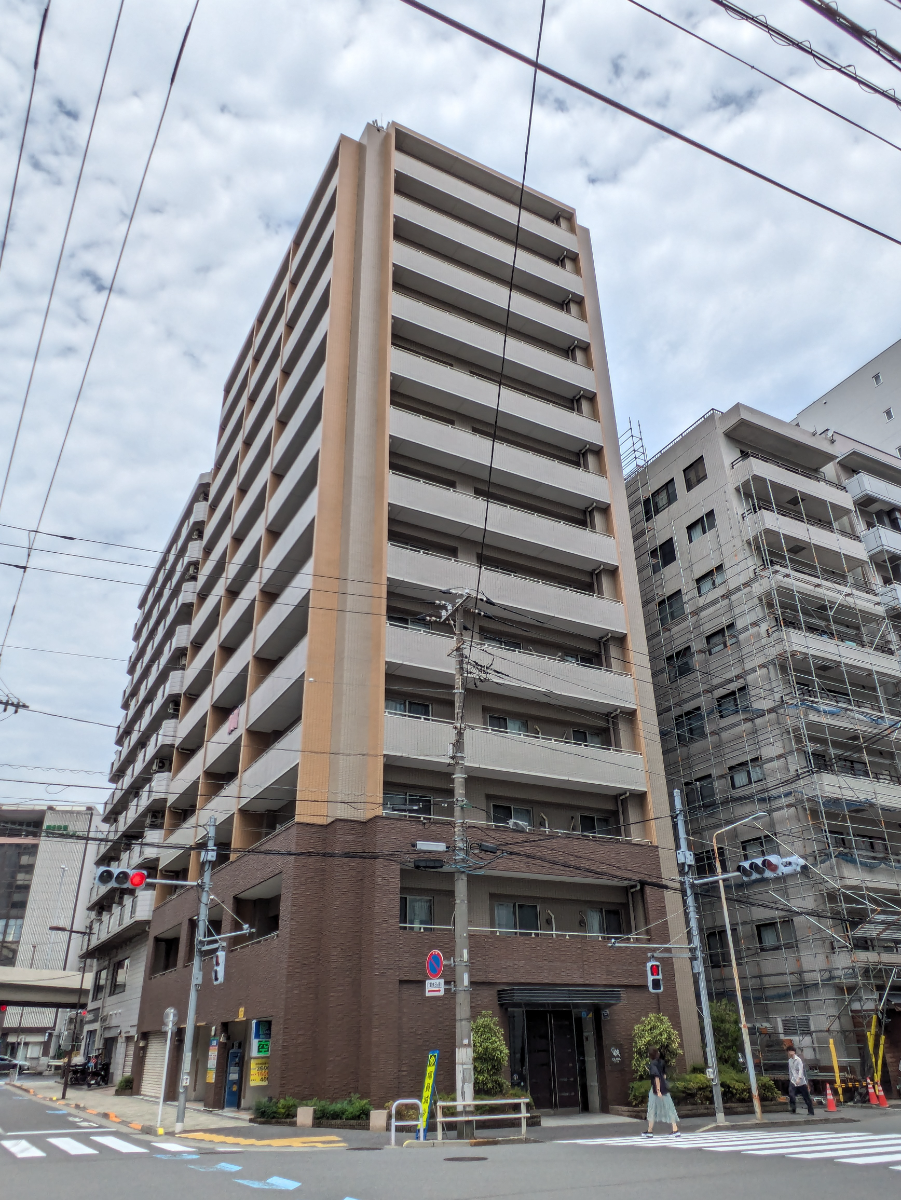 v20250925150706/fresh/building/J00100407812_8