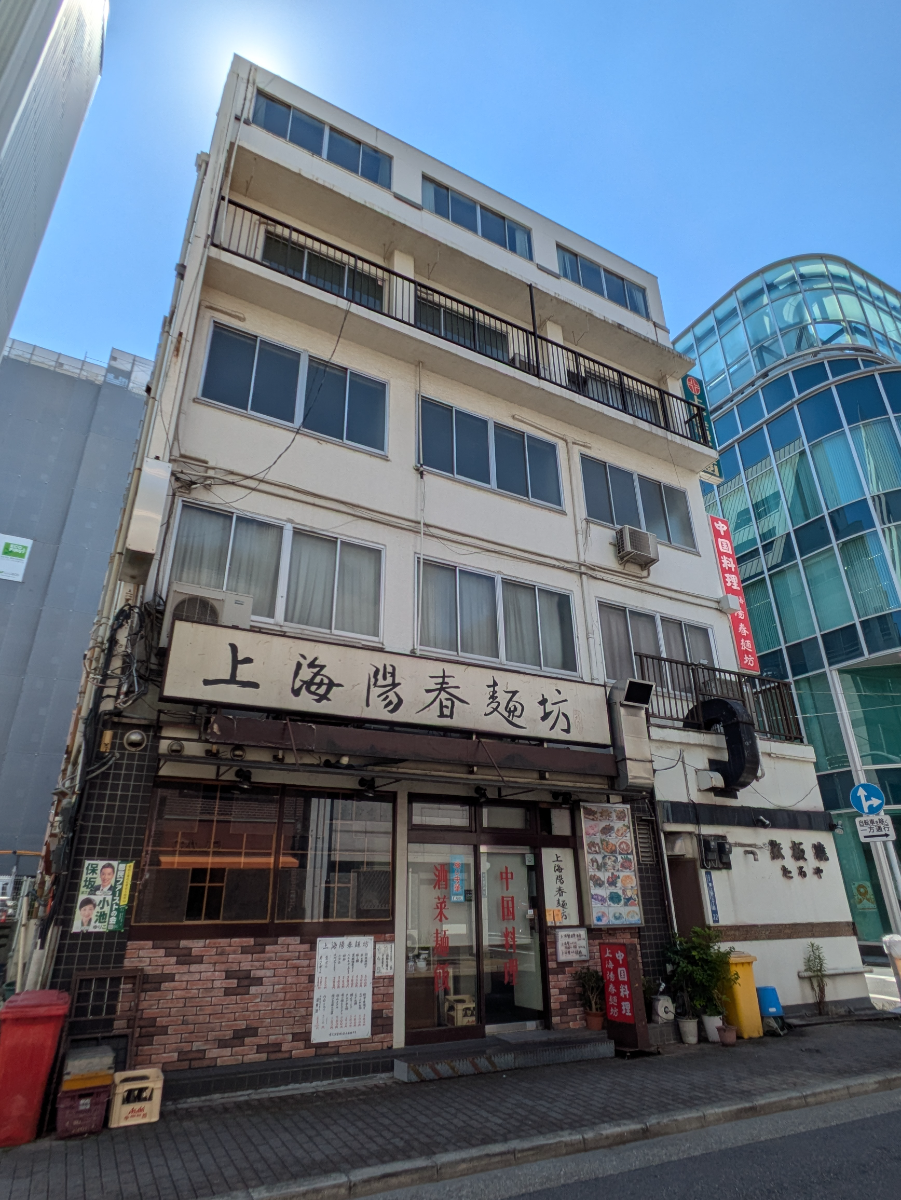 v20250925150706/fresh/building/J00100408057_6