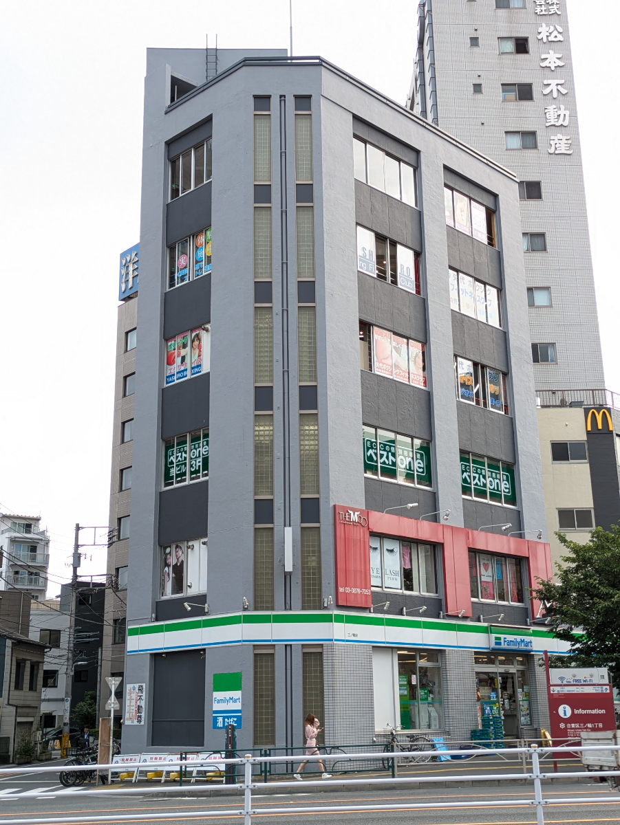 v20250925150706/fresh/building/J00100408156_1