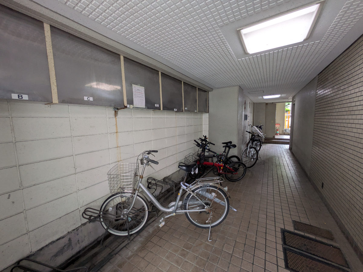 v20250925150706/fresh/building/J00100408260_14