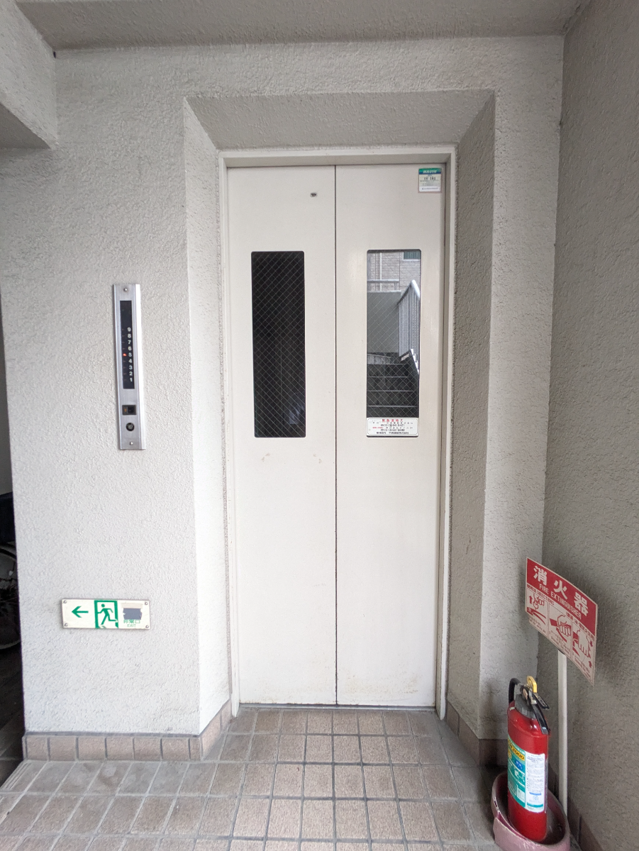 v20250925150706/fresh/building/J00100408260_4