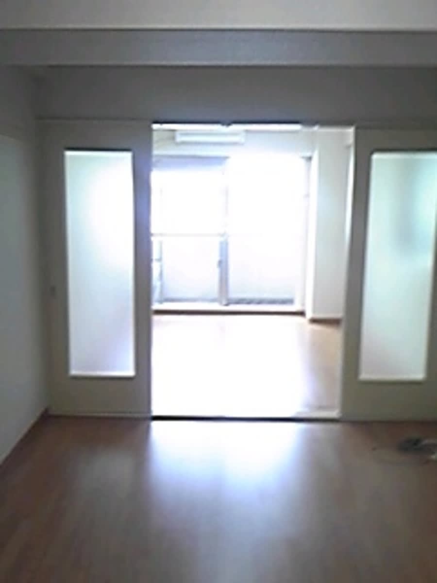 v20250925150706/fresh/building/J00100408260_5