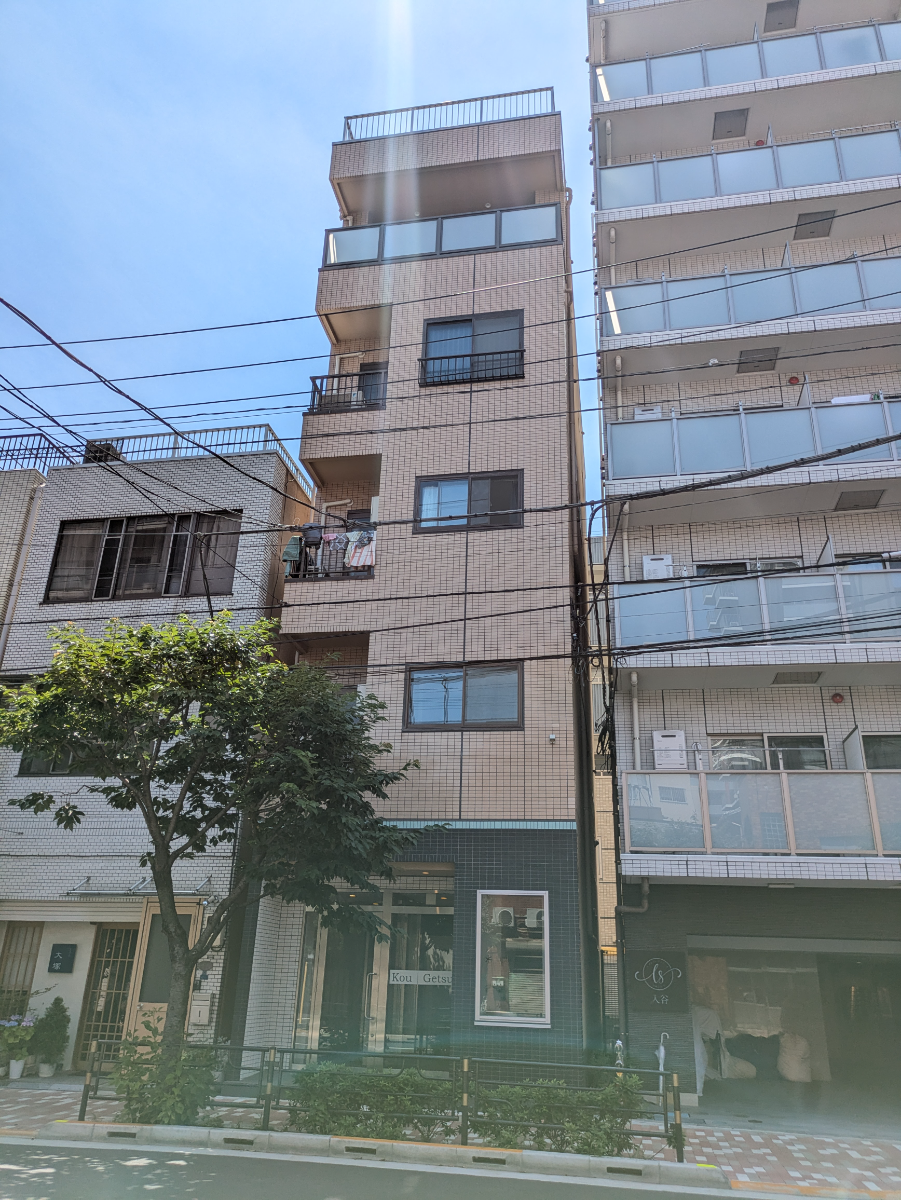 v20250925150706/fresh/building/J00100408466_6