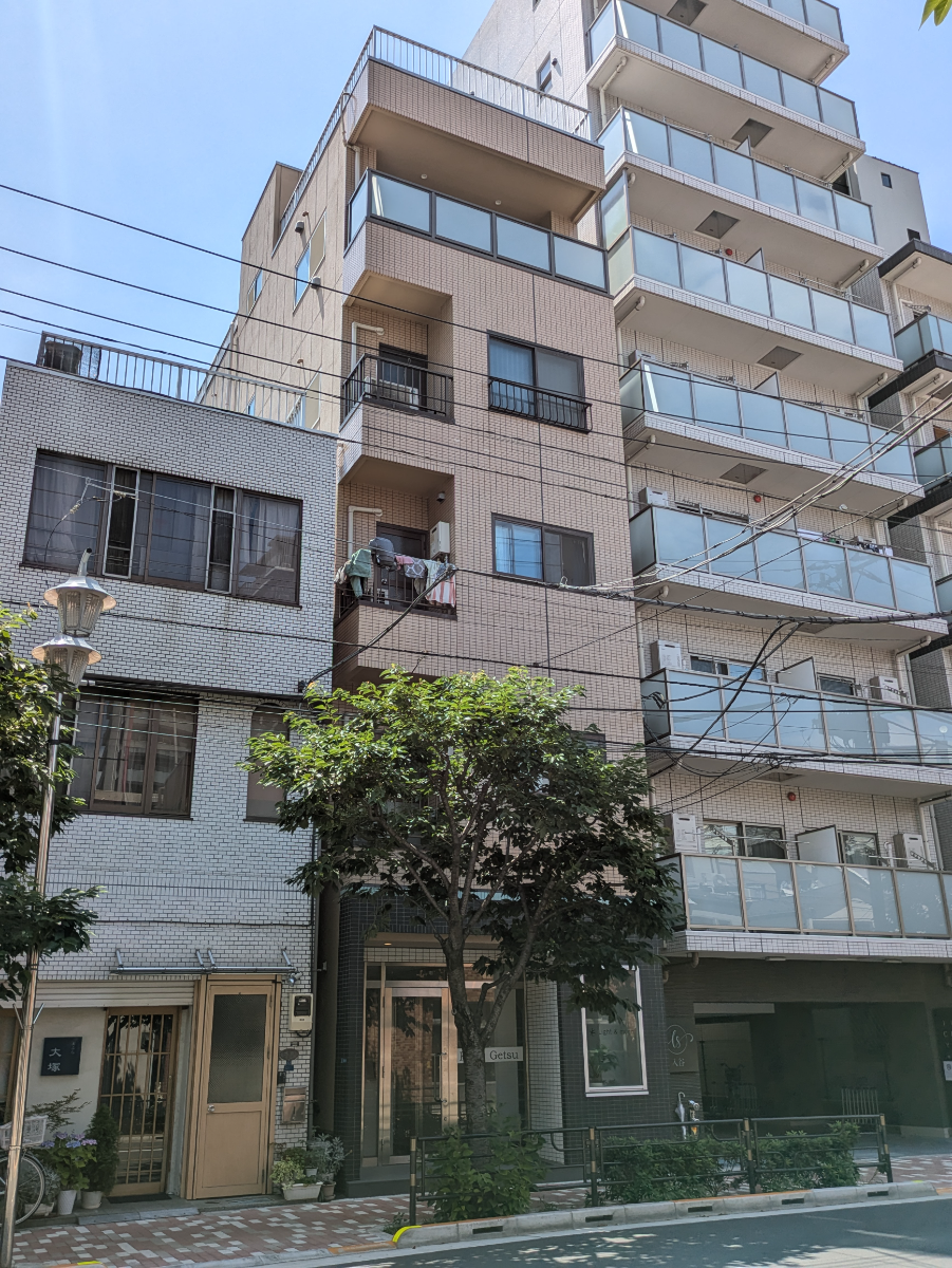 v20250925150706/fresh/building/J00100408466_8