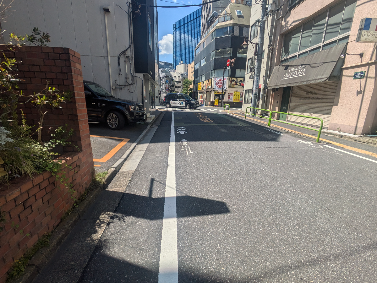 v20250925150706/fresh/building/J00100408921_2