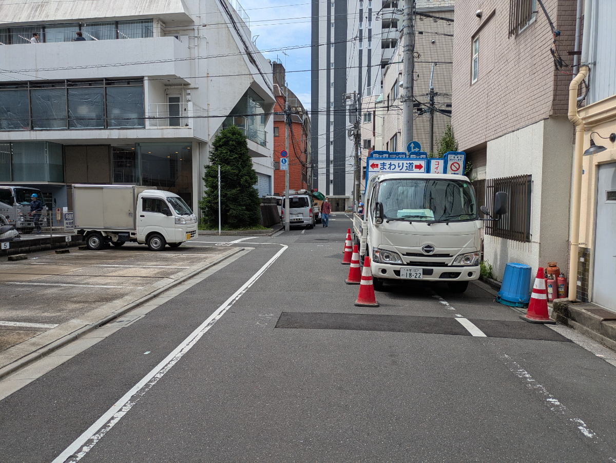 v20250925150706/fresh/building/J00100409353_10