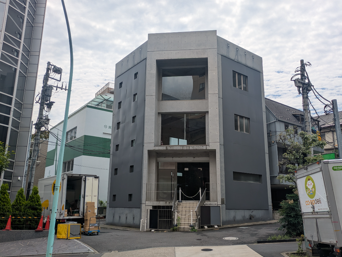 v20250925150706/fresh/building/J00100409605_1