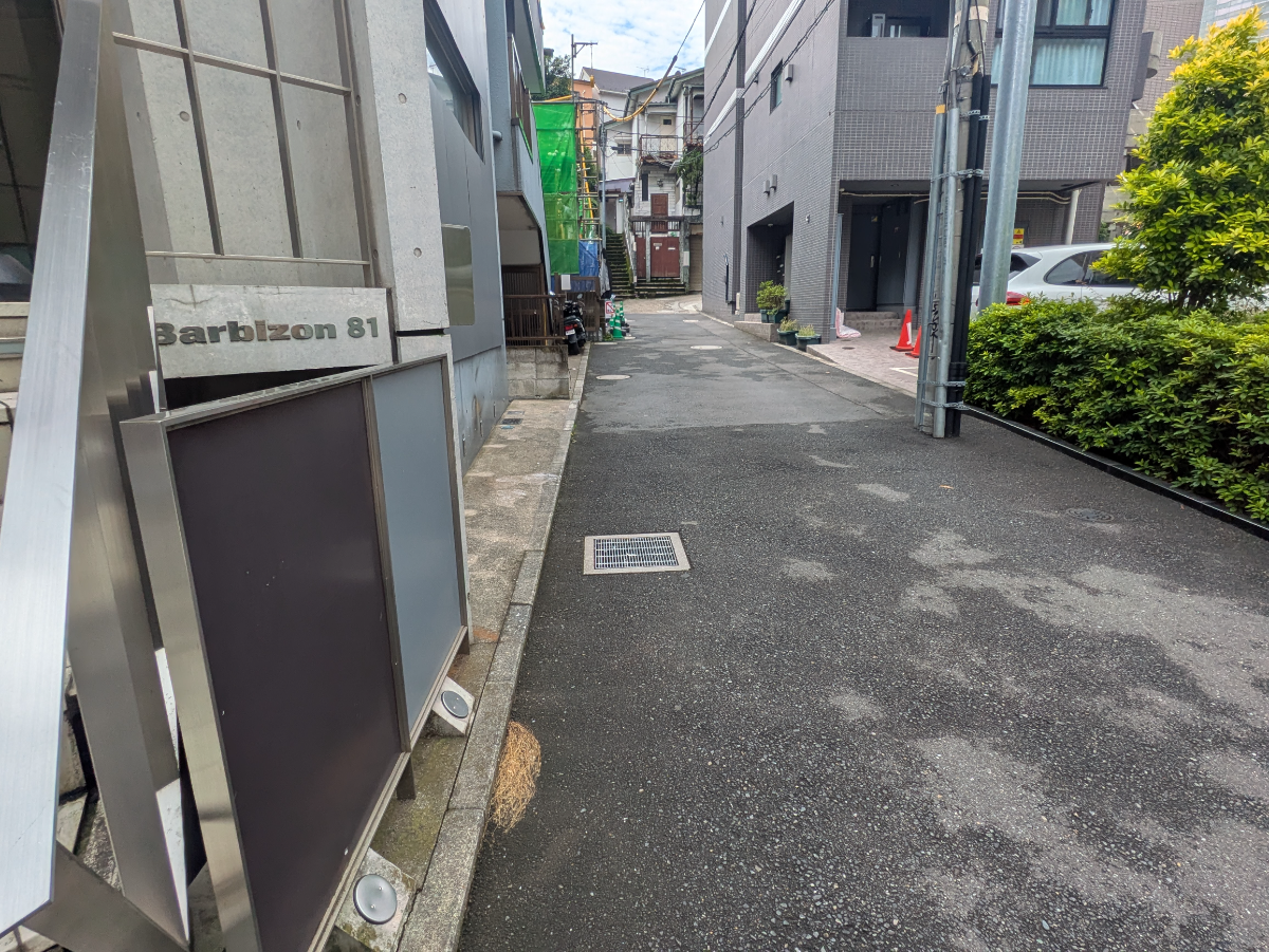 v20250925150706/fresh/building/J00100409605_2