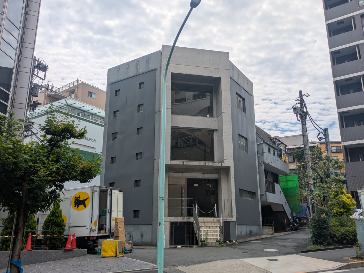 v20250925150706/fresh/building/J00100409605_5