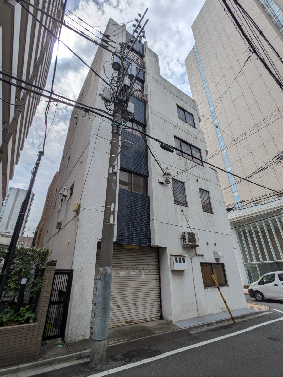 v20250925150706/fresh/building/J00100410513_10