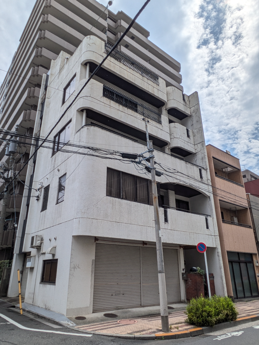 v20250925150706/fresh/building/J00100410513_7