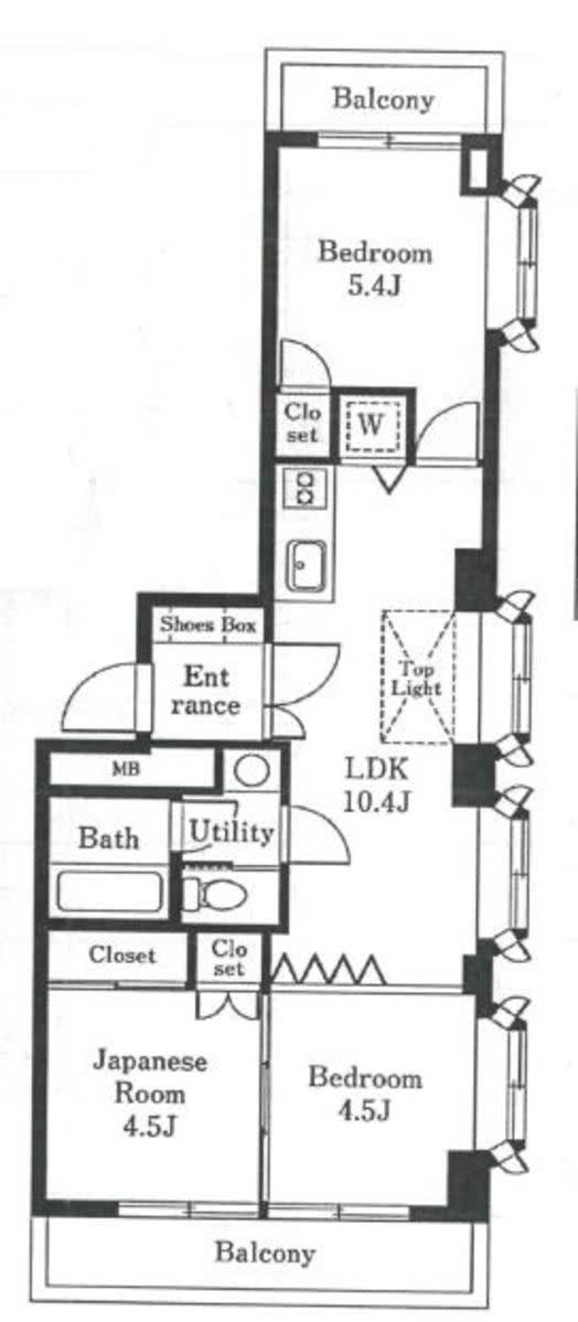 v20250925150706/fresh/building/J00100410562_18