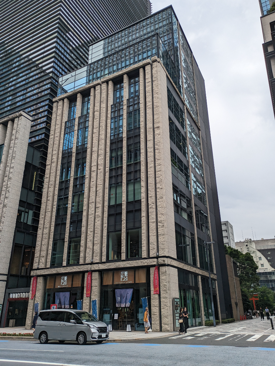 v20250925150706/fresh/building/J00100411583_6
