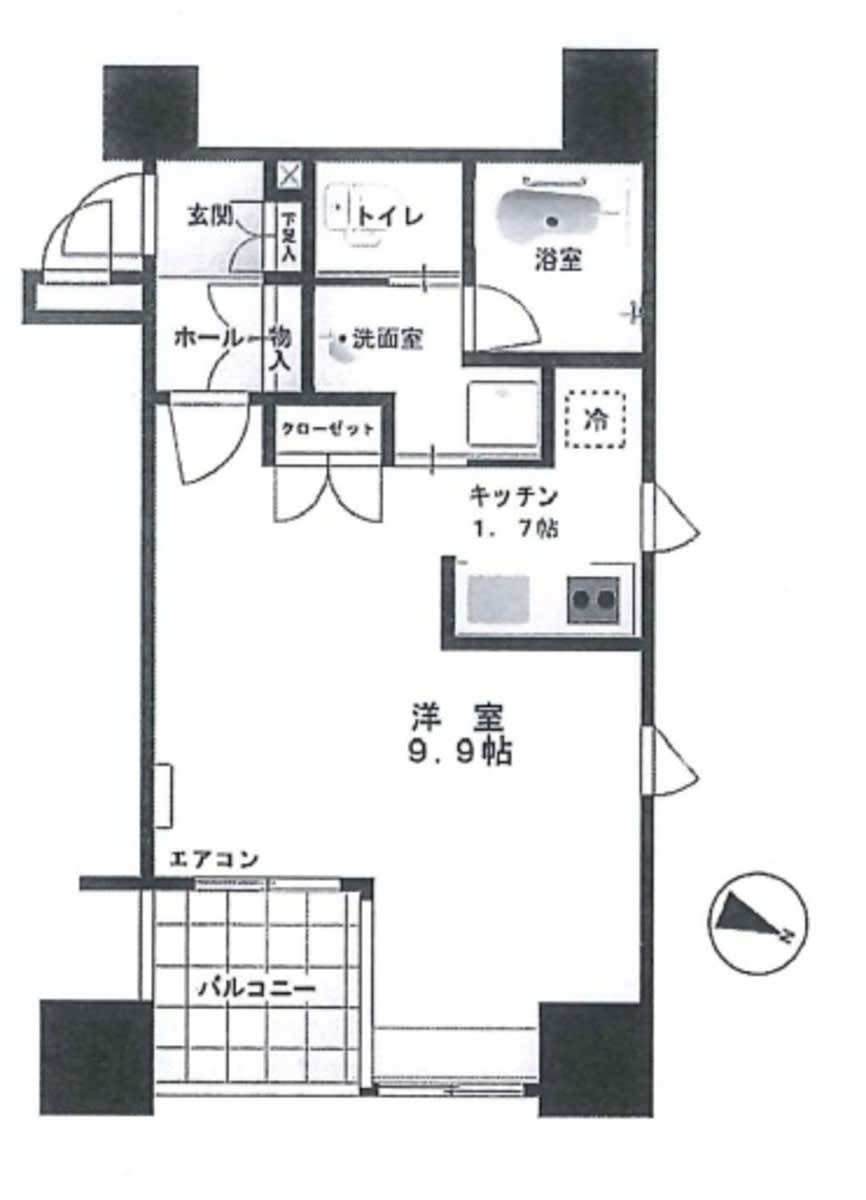 v20250925150706/fresh/building/J00100413465_18