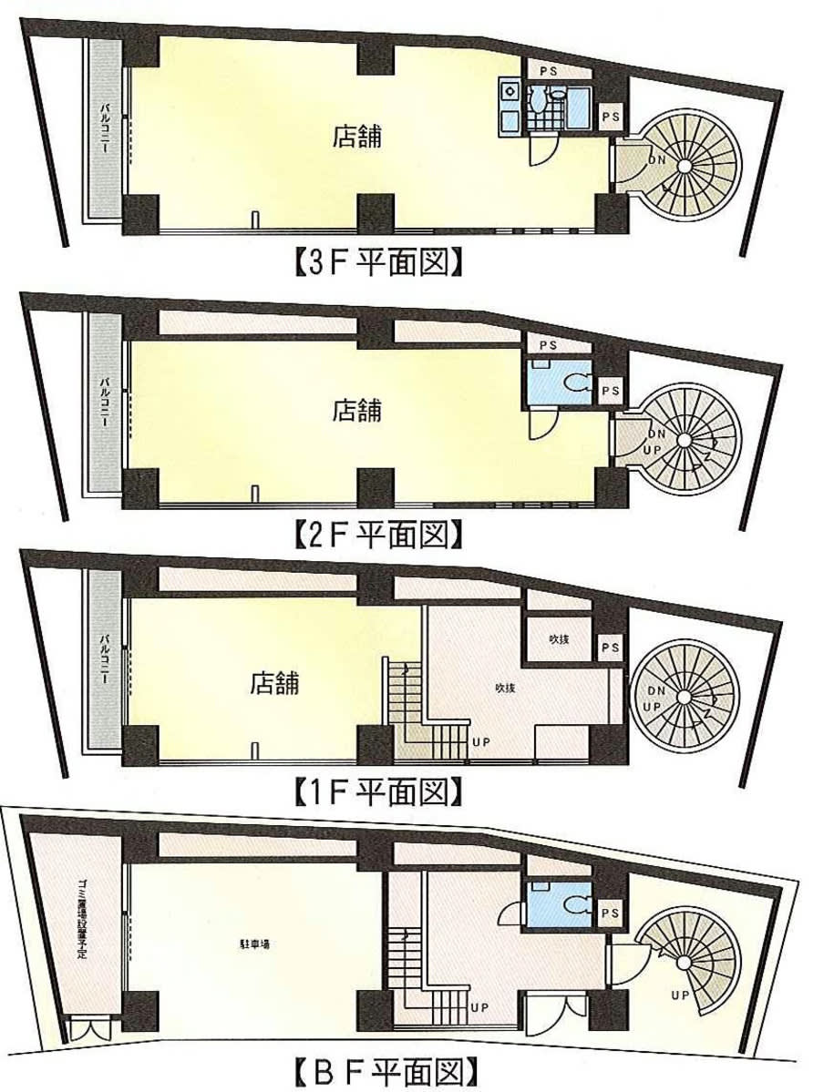 v20250925150706/fresh/building/J00100413809_18