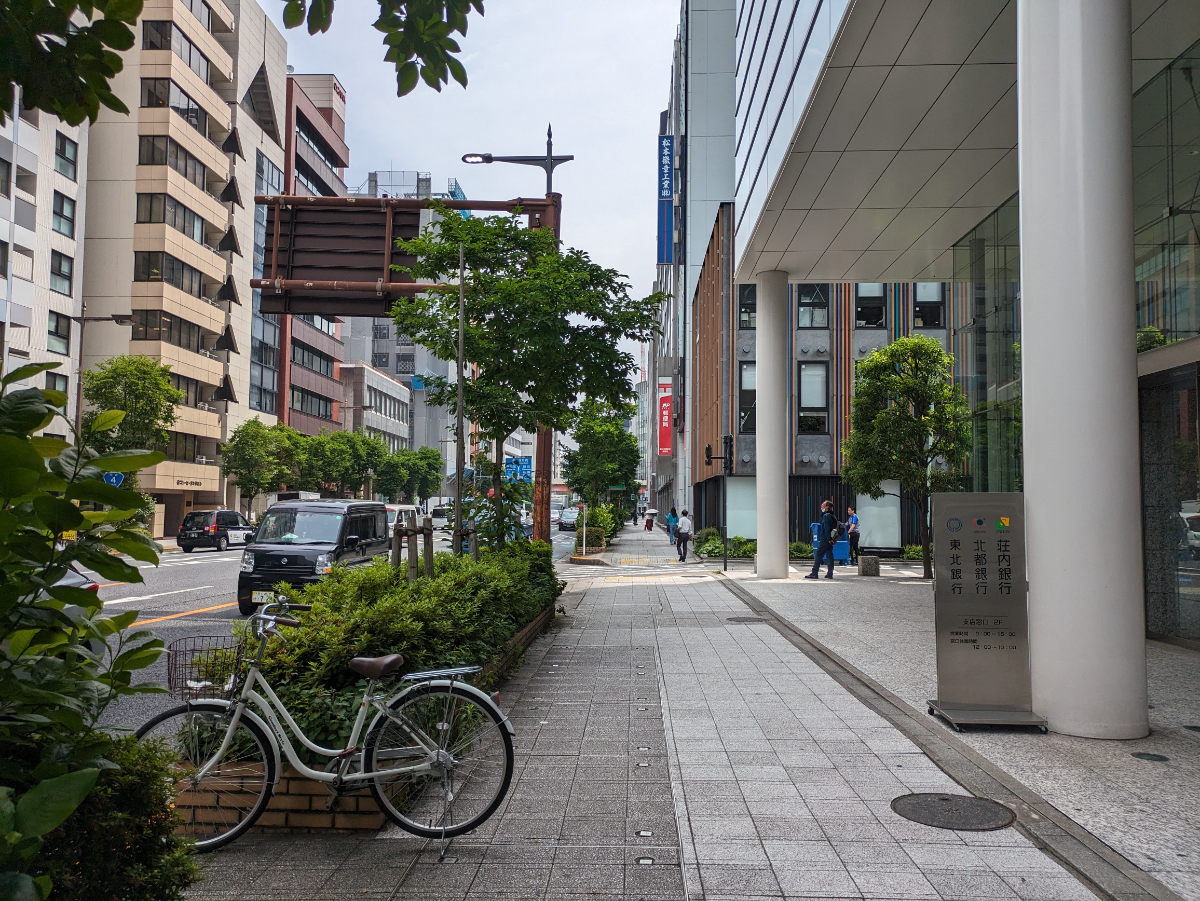 v20250925150706/fresh/building/J00100414221_14