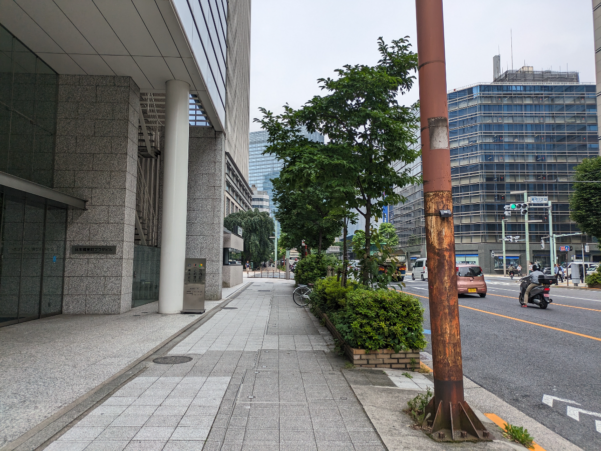 v20250925150706/fresh/building/J00100414221_2