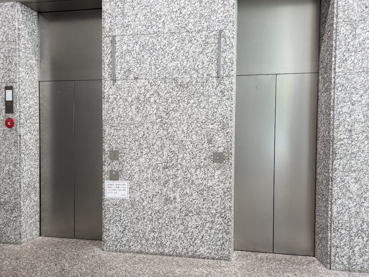 v20250925150706/fresh/building/J00100414221_4