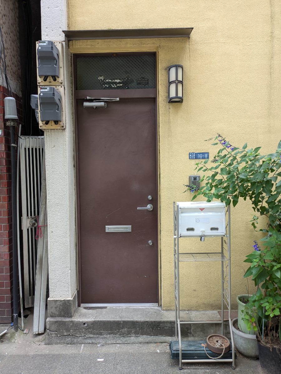 v20250925150706/fresh/building/J00100415265_3