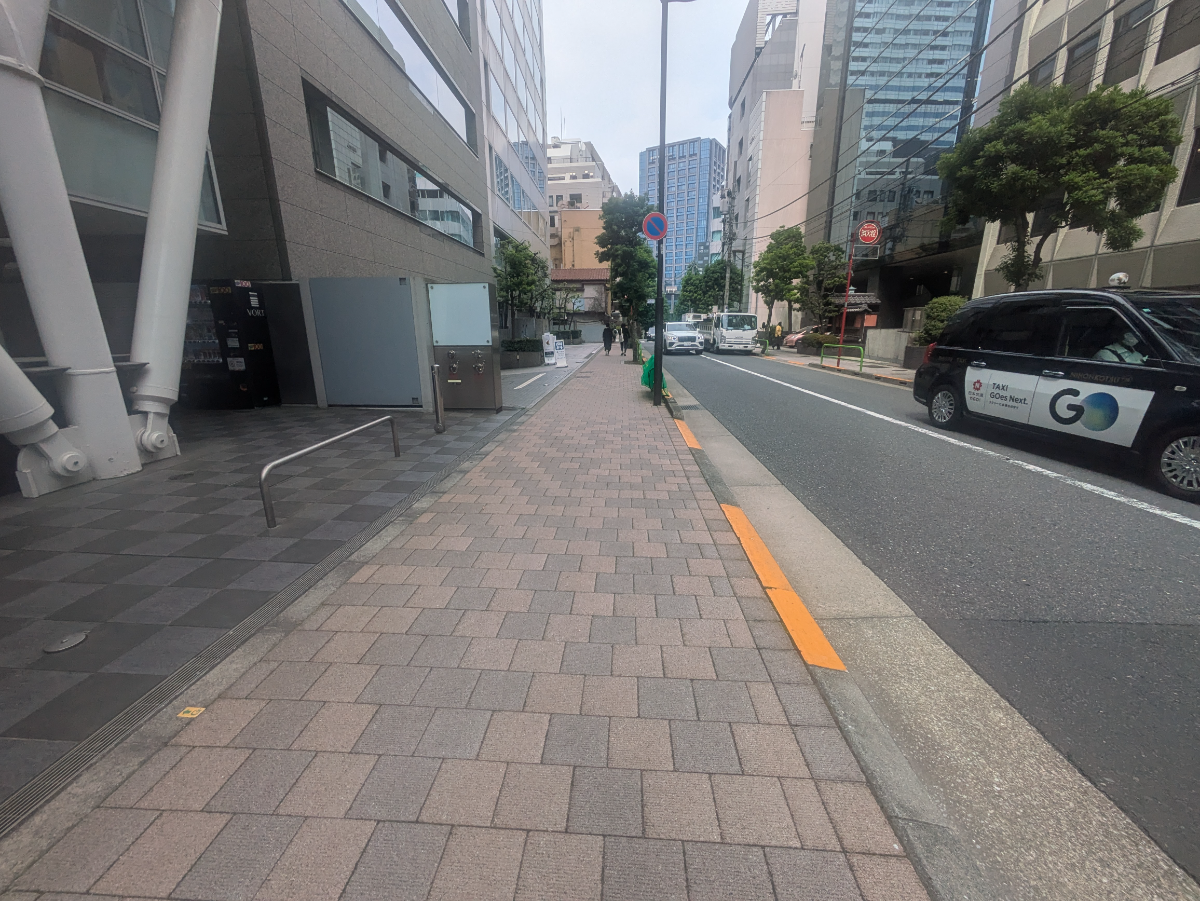 v20250925150706/fresh/building/J00100415373_2