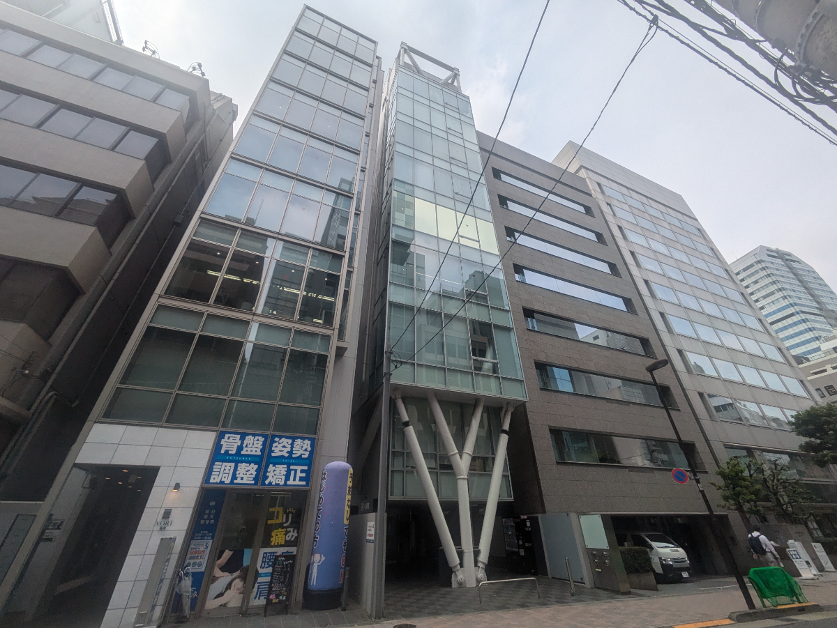 v20250925150706/fresh/building/J00100415373_6
