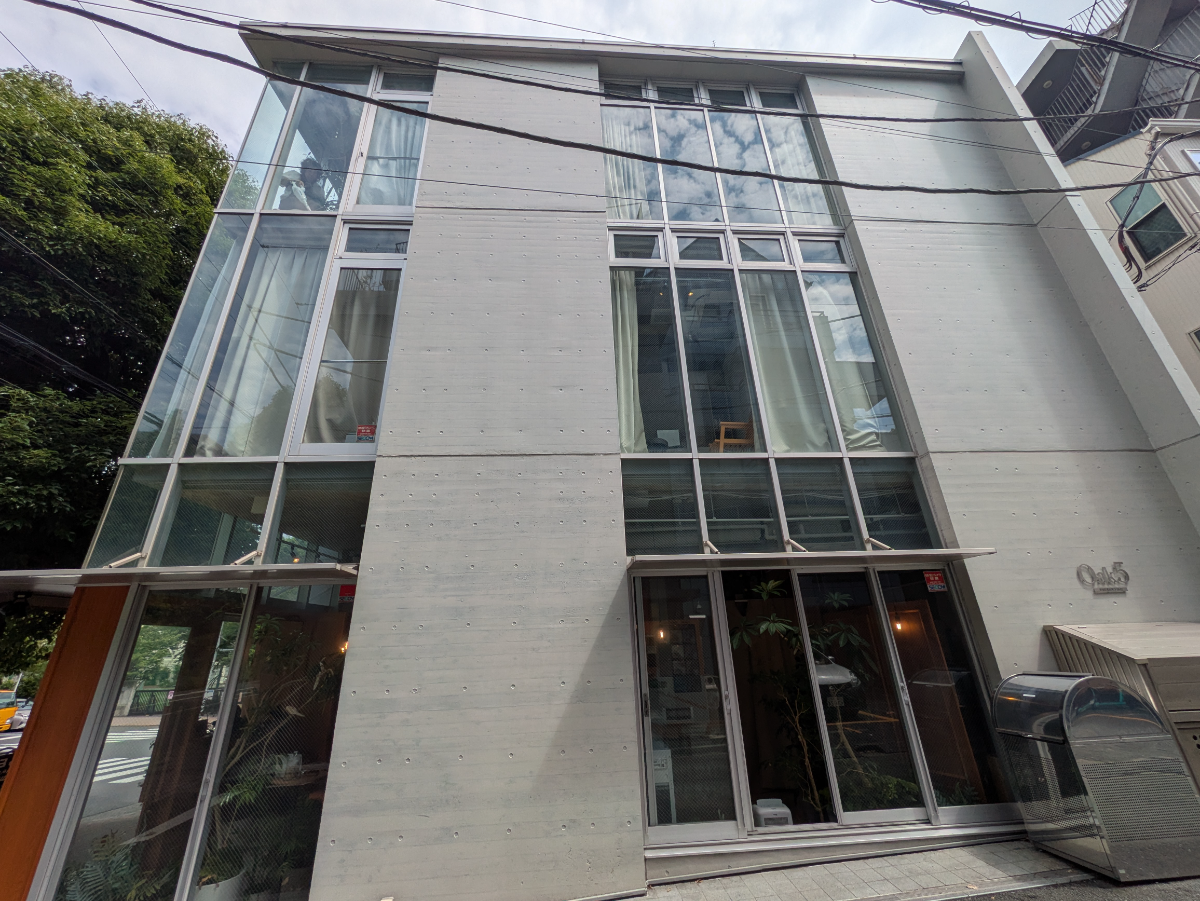v20250925150706/fresh/building/J00100415585_8